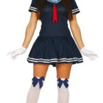 Imagen anterior del producto