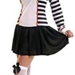 Imagen anterior del producto