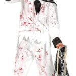 Imagen siguiente del producto