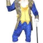 Imagen siguiente del producto