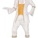 Imagen siguiente del producto