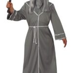 Imagen anterior del producto