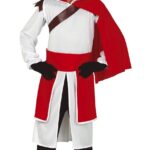 Imagen anterior del producto