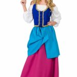 Imagen anterior del producto