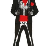 Imagen siguiente del producto