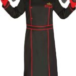 Imagen siguiente del producto