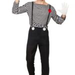 Imagen anterior del producto