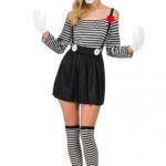 Imagen siguiente del producto