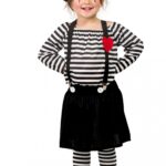 Imagen anterior del producto