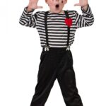 Imagen anterior del producto