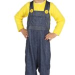 Imagen siguiente del producto