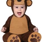 Imagen siguiente del producto