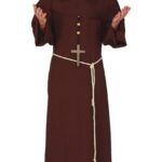 Imagen siguiente del producto