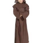 Imagen siguiente del producto