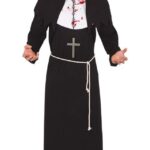 Imagen anterior del producto