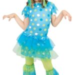 Imagen siguiente del producto