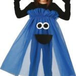 Imagen siguiente del producto