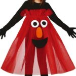 Imagen anterior del producto