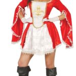 Imagen siguiente del producto