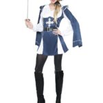 Imagen anterior del producto