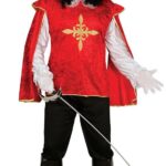 Imagen siguiente del producto