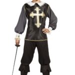 Imagen anterior del producto