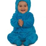 Imagen anterior del producto