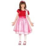 Imagen siguiente del producto