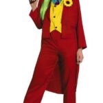 Imagen anterior del producto