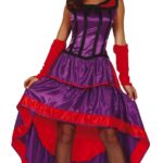 Imagen siguiente del producto