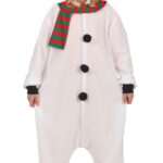 Imagen anterior del producto