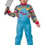 Imagen anterior del producto