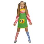 Imagen siguiente del producto