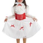 Imagen siguiente del producto