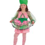 Imagen anterior del producto