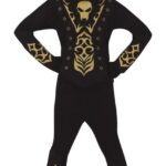 Imagen anterior del producto