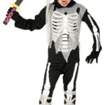 Imagen siguiente del producto