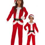 Imagen siguiente del producto