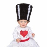 Imagen anterior del producto