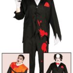 Imagen anterior del producto