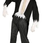 Imagen siguiente del producto