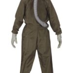 Imagen siguiente del producto