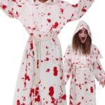 Imagen anterior del producto