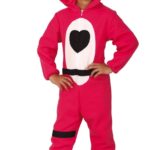 Imagen anterior del producto