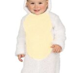 Imagen siguiente del producto