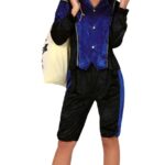 Imagen anterior del producto