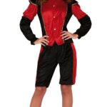 Imagen siguiente del producto