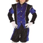 Imagen siguiente del producto