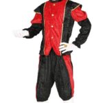 Imagen anterior del producto