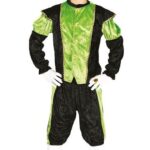 Imagen siguiente del producto